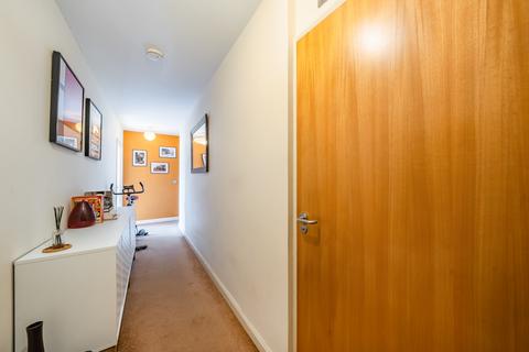 1 bedroom flat for sale, Poppy Court, Headstone Drive, Harrow, HA3