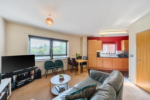 1 bedroom flat for sale, Poppy Court, Headstone Drive, Harrow, HA3