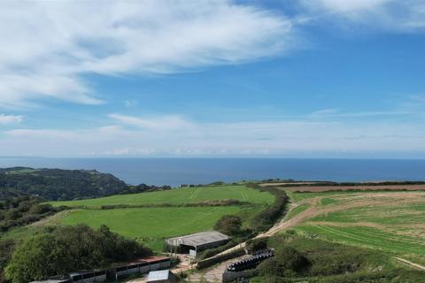 undefined, Lee Bay, Ilfracombe EX34