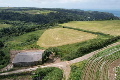 undefined, Lee Bay, Ilfracombe EX34