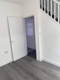 undefined, Wimbledon Street, Liverpool L15