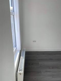 undefined, Wimbledon Street, Liverpool L15