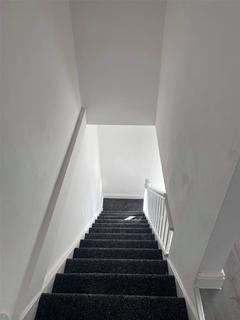 undefined, Wimbledon Street, Liverpool L15