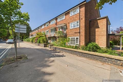 2 bedroom apartment for sale, Maple Road, Surbiton KT6