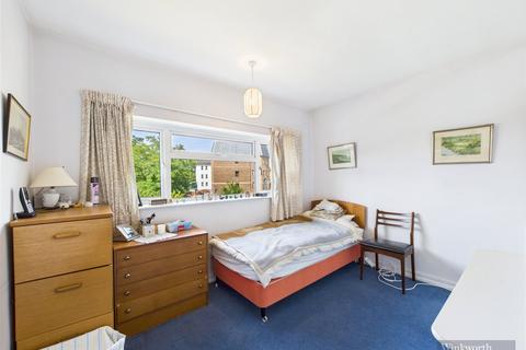 2 bedroom apartment for sale, Maple Road, Surbiton KT6