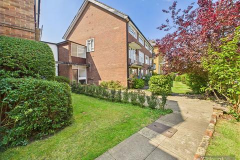 2 bedroom apartment for sale, Maple Road, Surbiton KT6