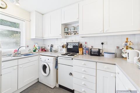 2 bedroom apartment for sale, Maple Road, Surbiton KT6