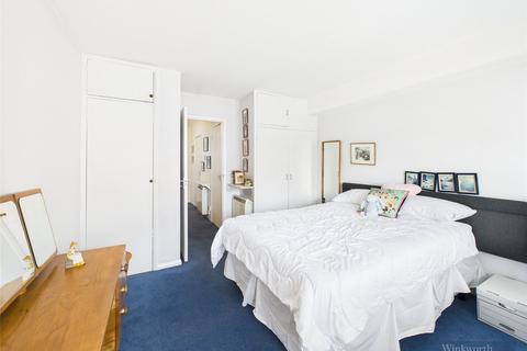 2 bedroom apartment for sale, Maple Road, Surbiton KT6
