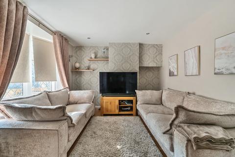 undefined, Peterborough Road, Carshalton SM5