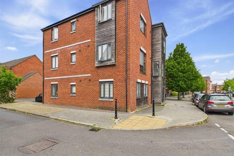 undefined, Typhoon Way, Brockworth, Gloucester, Gloucestershire, GL3