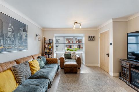 4 bedroom detached house for sale, Millwood Close, Ashton-In-Makerfield, WN4