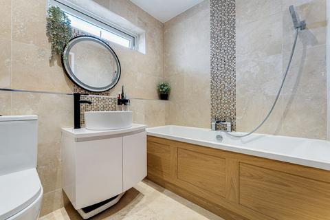 4 bedroom detached house for sale, Millwood Close, Ashton-In-Makerfield, WN4