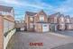 Woodcock Lane North, Birmingham, B26