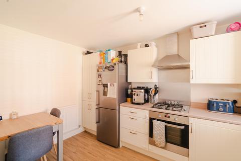 3 bedroom semi-detached house for sale, Charlton Hayes, Bristol BS34