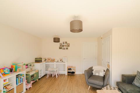3 bedroom semi-detached house for sale, Charlton Hayes, Bristol BS34