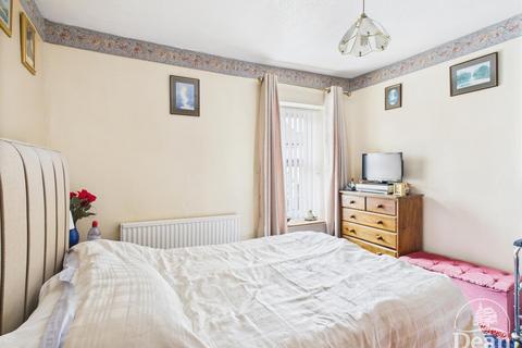 undefined, Parragate Road, Cinderford