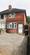 Anstey Lane, Leicester LE4