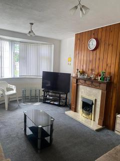 2 bedroom semi-detached house for sale, Anstey Lane, Leicester LE4