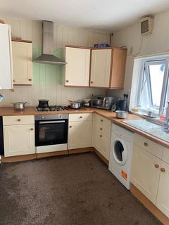 2 bedroom semi-detached house for sale, Anstey Lane, Leicester LE4