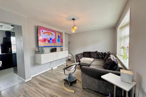 undefined, Farmer Crescent, Murton, Seaham, County Durham, SR7