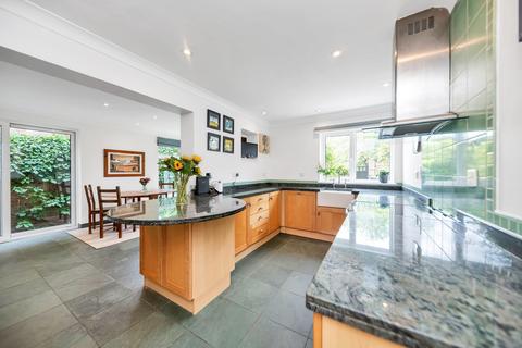 4 bedroom detached house for sale, Craft Way, Royston SG8