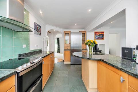 4 bedroom detached house for sale, Craft Way, Royston SG8