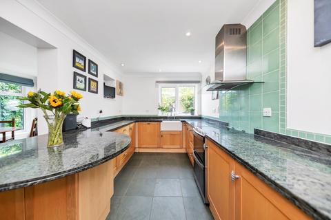 4 bedroom detached house for sale, Craft Way, Royston SG8