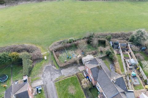 undefined, Land at Edmondscote Road, Leamington Spa, CV32