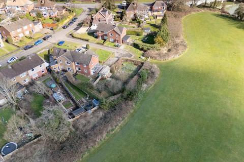 undefined, Land at Edmondscote Road, Leamington Spa, CV32