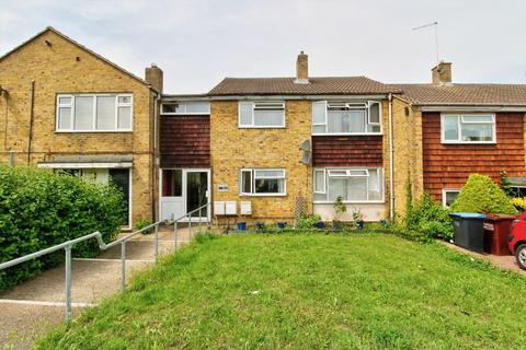 1 bedroom flat for sale, Little Pynchons, Harlow
