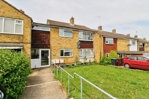 1 bedroom flat for sale, Little Pynchons, Harlow