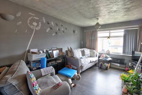 1 bedroom flat for sale, Little Pynchons, Harlow