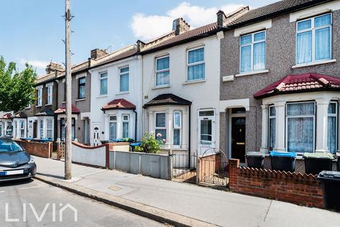 111 Sutherland Road, Croydon, CR0 3QL