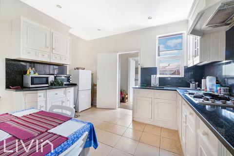 111 Sutherland Road, Croydon, CR0 3QL