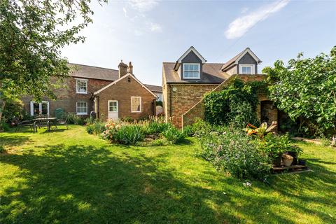 undefined, Wrayfields, Stotfold, Hitchin, Bedfordshire, SG5