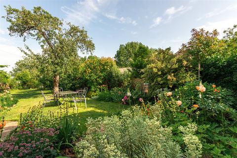undefined, Wrayfields, Stotfold, Hitchin, Bedfordshire, SG5