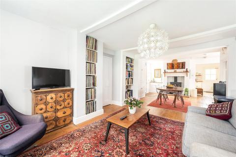 undefined, Wrayfields, Stotfold, Hitchin, Bedfordshire, SG5