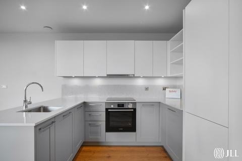 1 bedroom apartment to rent, Affinity View London E15