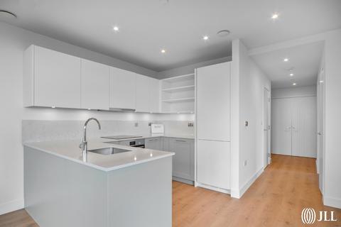 1 bedroom apartment to rent, Affinity View London E15