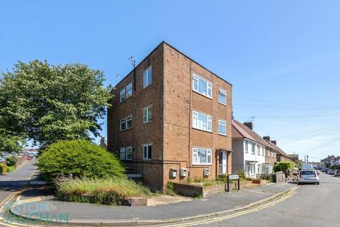 2 bedroom apartment to rent, Wolseley Road, Brighton BN41