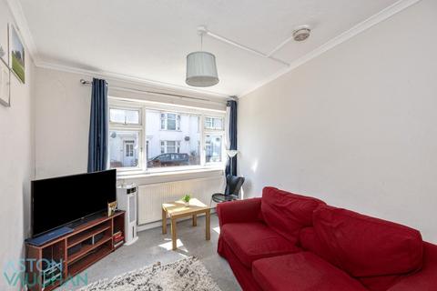 2 bedroom apartment to rent, Wolseley Road, Brighton BN41