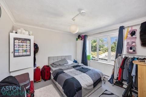 2 bedroom apartment to rent, Wolseley Road, Brighton BN41