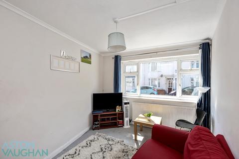 2 bedroom apartment to rent, Wolseley Road, Brighton BN41
