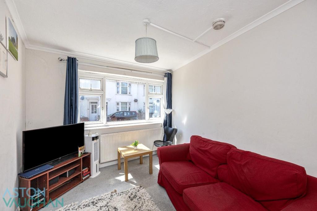 Wolesely Road , Flat 1-003.jpg