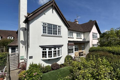 undefined, London Road, Haywards Heath RH17