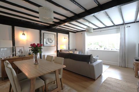 undefined, London Road, Haywards Heath RH17