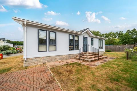 undefined, Puddledock Lane, Thetford IP24