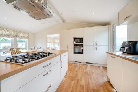 undefined, Puddledock Lane, Thetford IP24