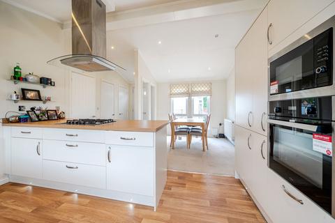 undefined, Puddledock Lane, Thetford IP24