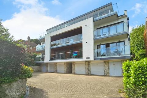 undefined, Dental Street, Hythe